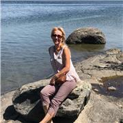 Clases de Ruso presenciales